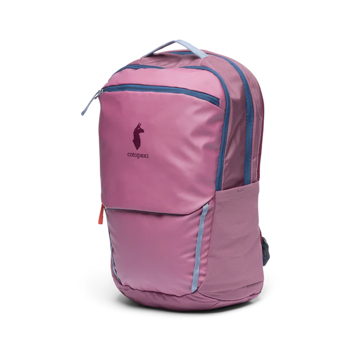 Cotopaxi Allpa 26L Daypack