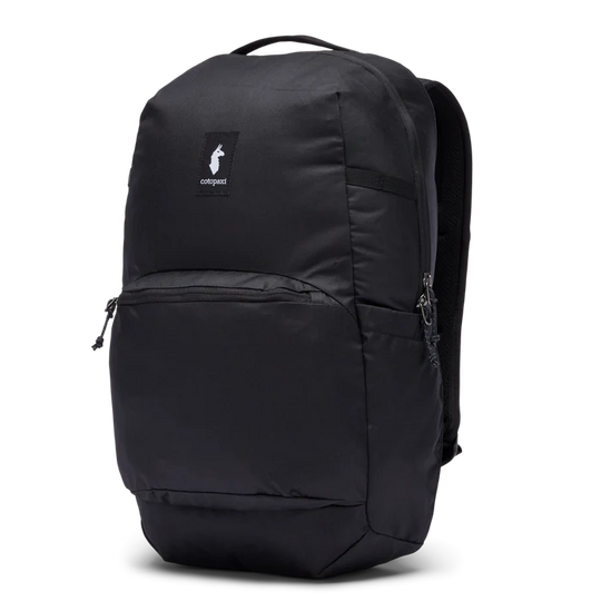 Cotopaxi Chiquillo 26L Backpack
