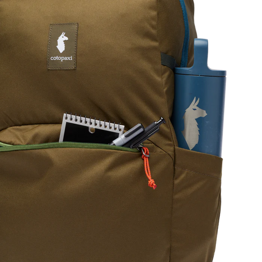 Cotopaxi Chiquillo 26L Backpack