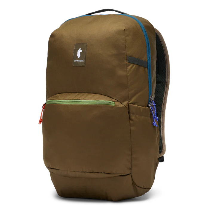 Cotopaxi Chiquillo 26L Backpack