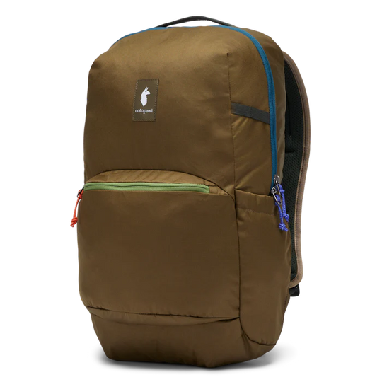 Cotopaxi Chiquillo 26L Backpack