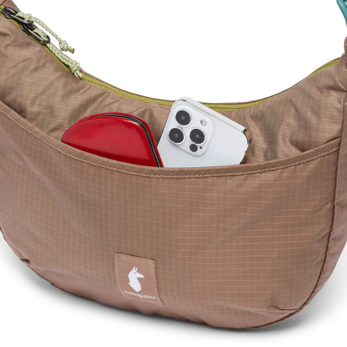 Cotopaxi Trozo 8L Shoulder Bag