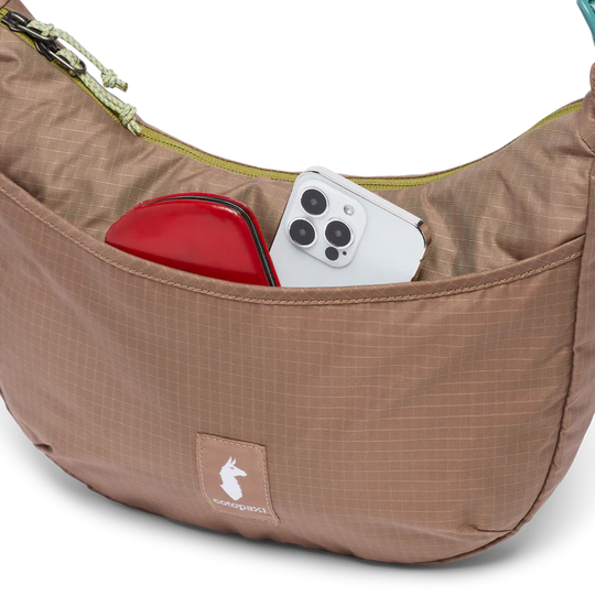 Cotopaxi Trozo 8L Shoulder Bag