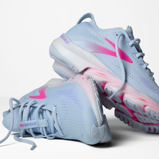 Brooks Women's Glycerin Flex