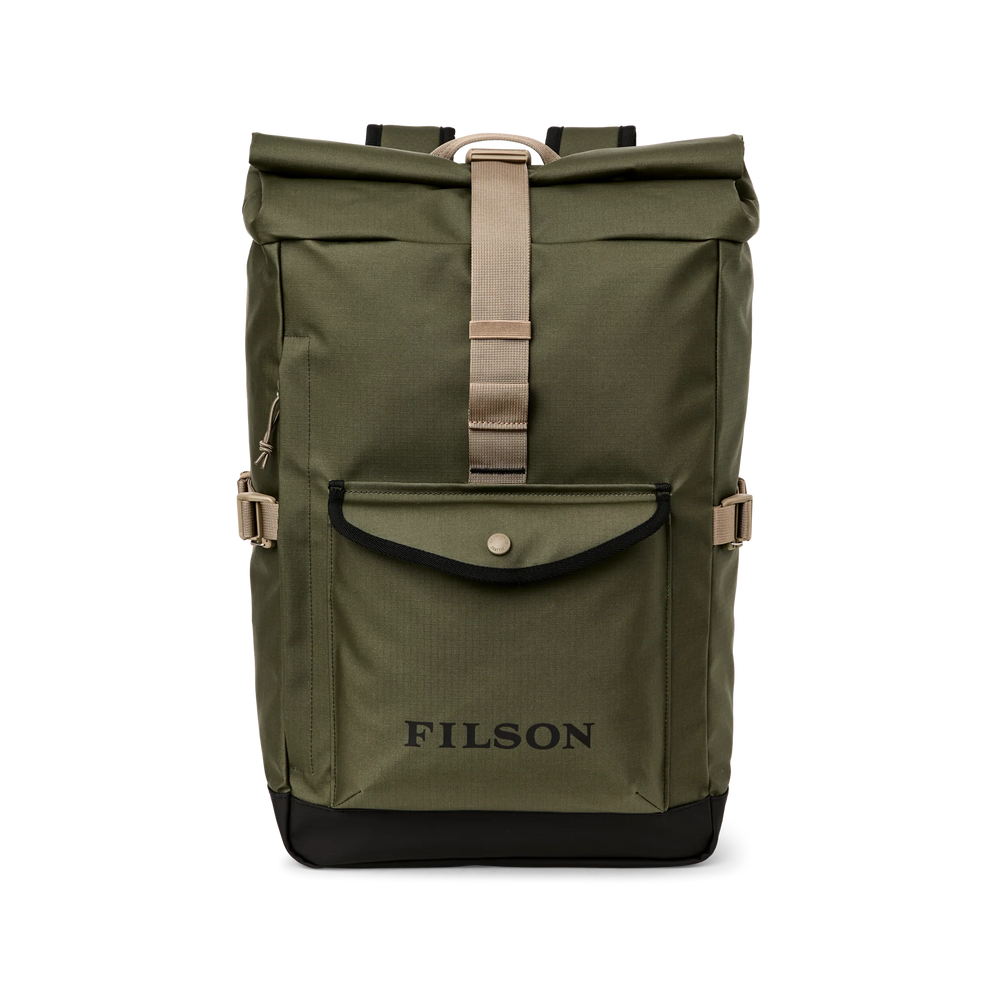 Filson Scout Backpack