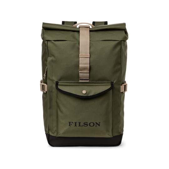 Filson Scout Backpack