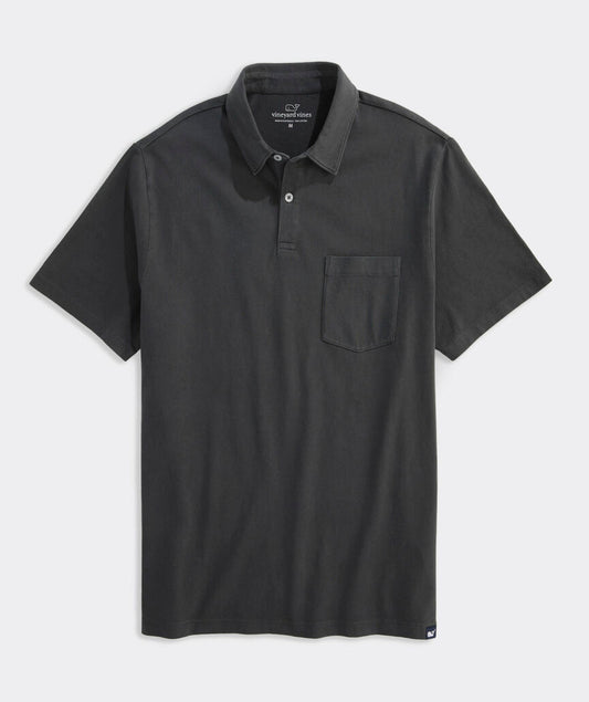 Vineyard Vines Surf Polo