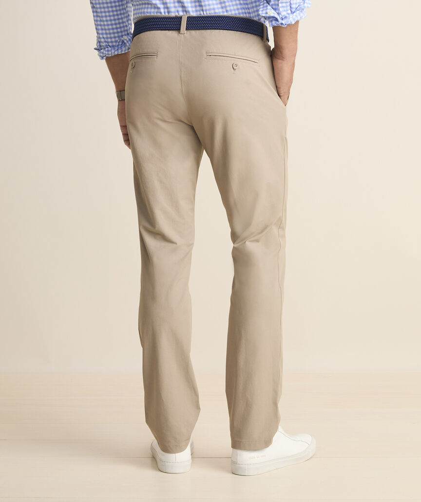 Vineyard Vines OTG Performance Pants