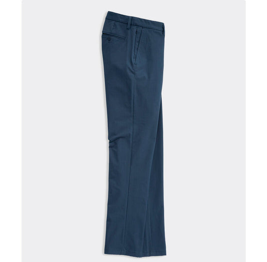 Vineyard Vine OTG Performance Pants