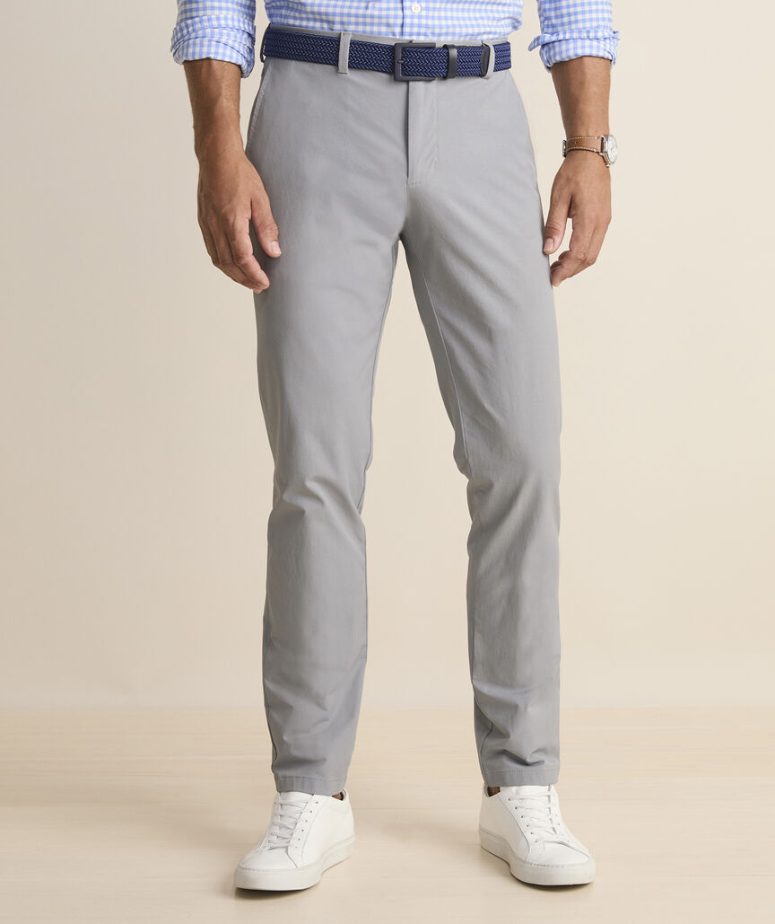 Vineyard Vines OTG Performance Pants