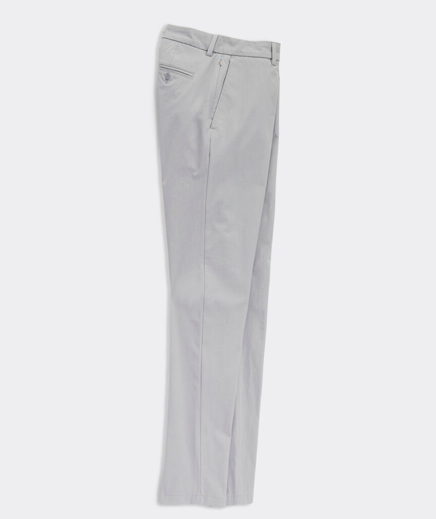 Vineyard Vines OTG Performance Pants