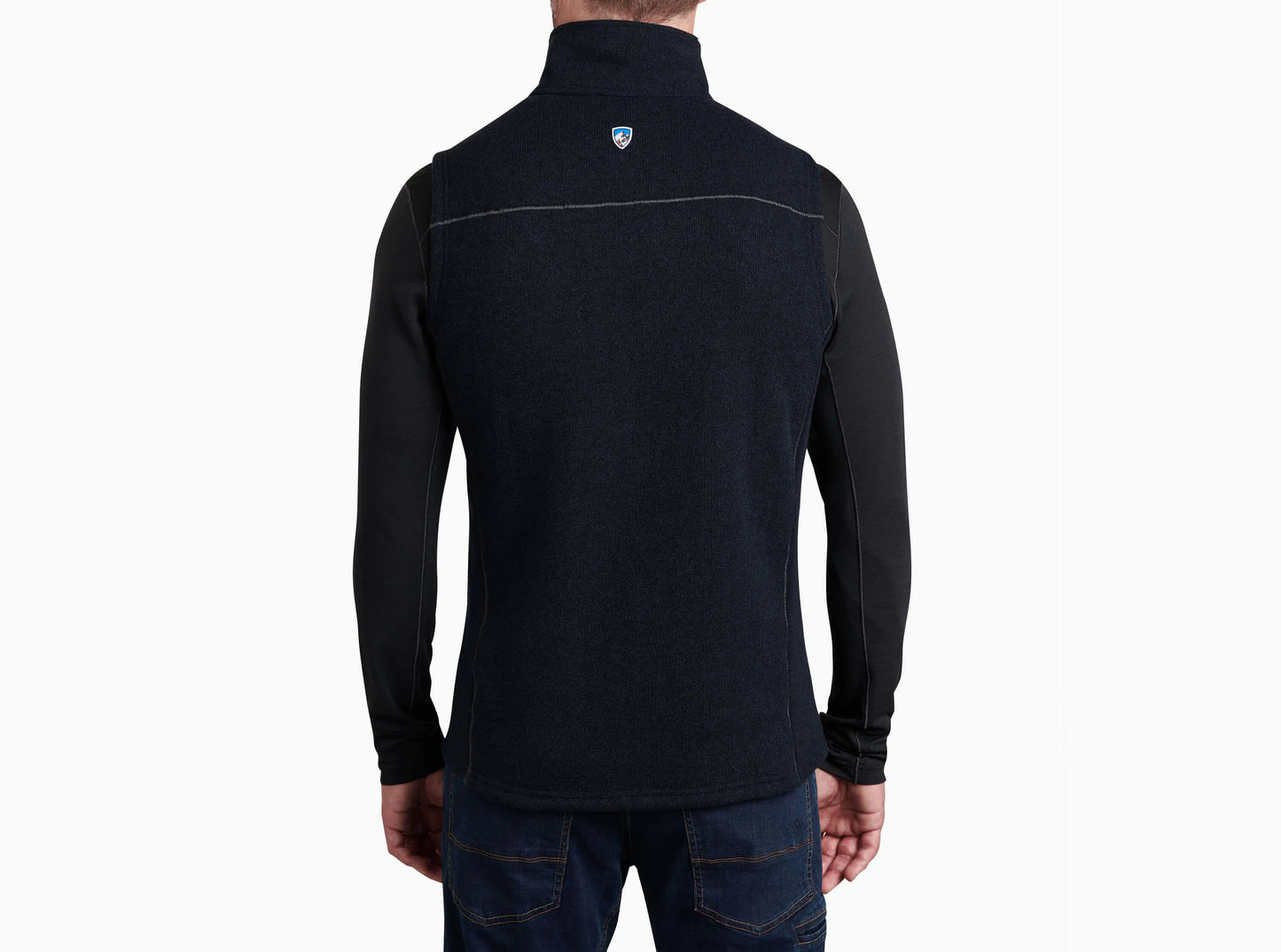 KUHL INTERCEPTR™ VEST