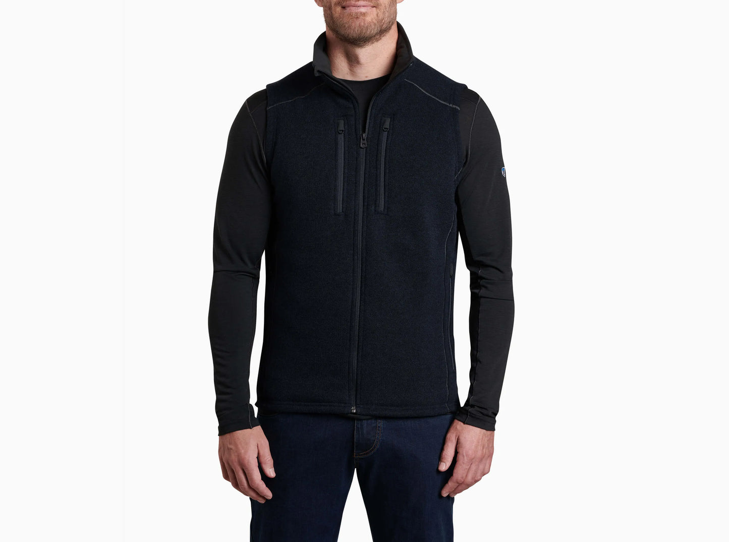 KUHL INTERCEPTR™ VEST