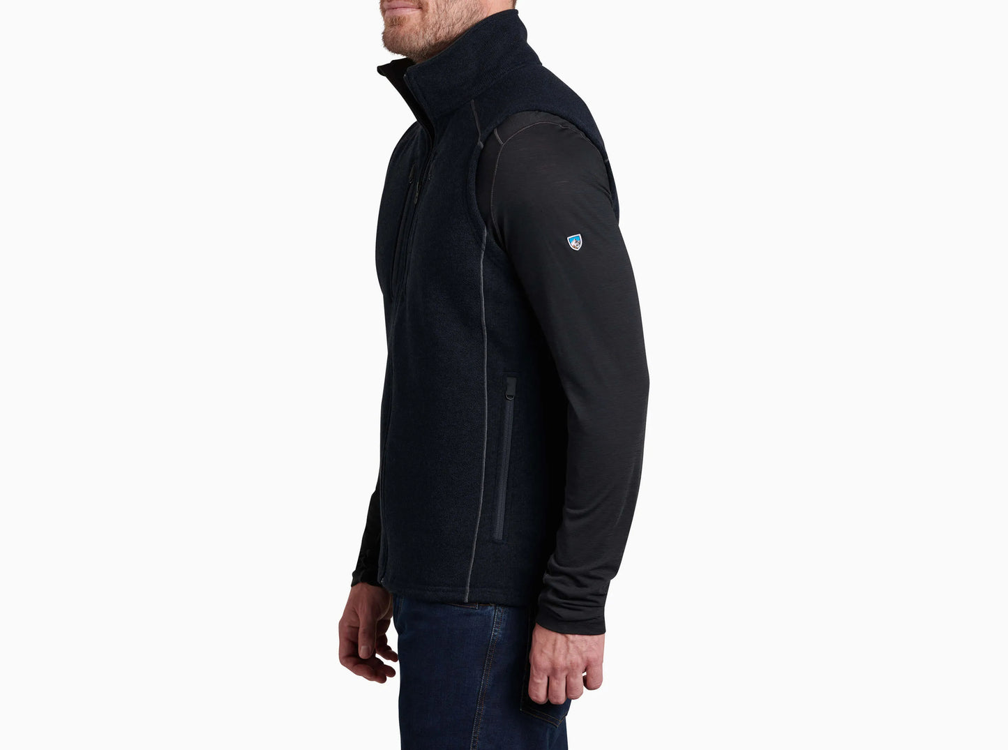 KUHL INTERCEPTR™ VEST