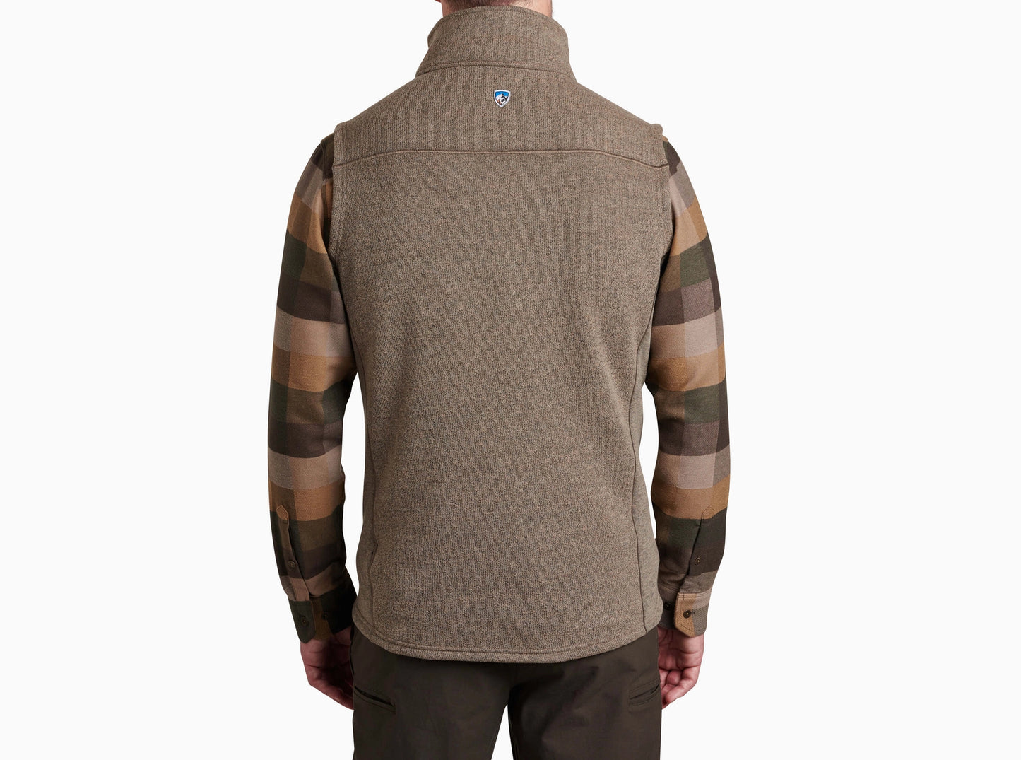 KUHL INTERCEPTR™ VEST