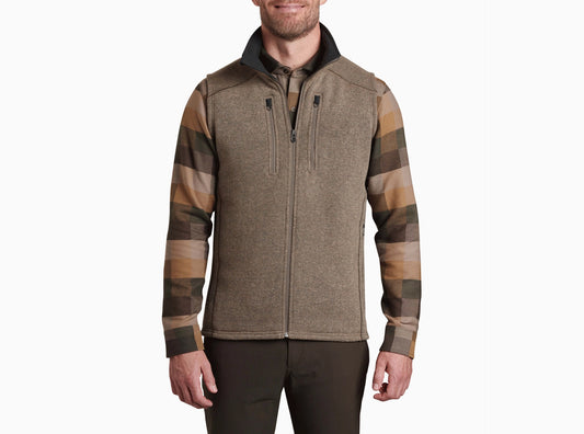 KUHL INTERCEPTR™ VEST