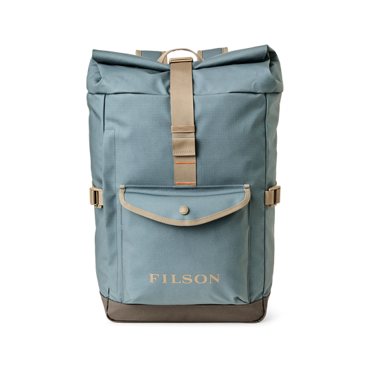 Filson Scout Backpack