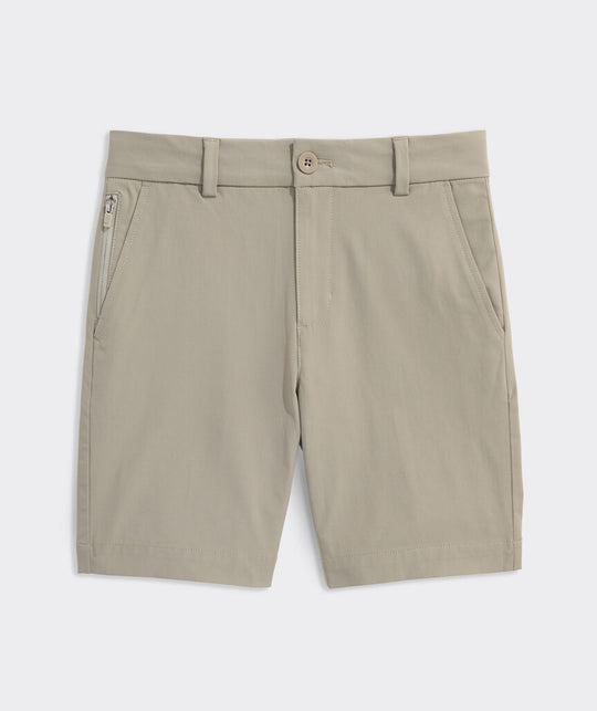 Vineyard Vines Youth OTG Short
