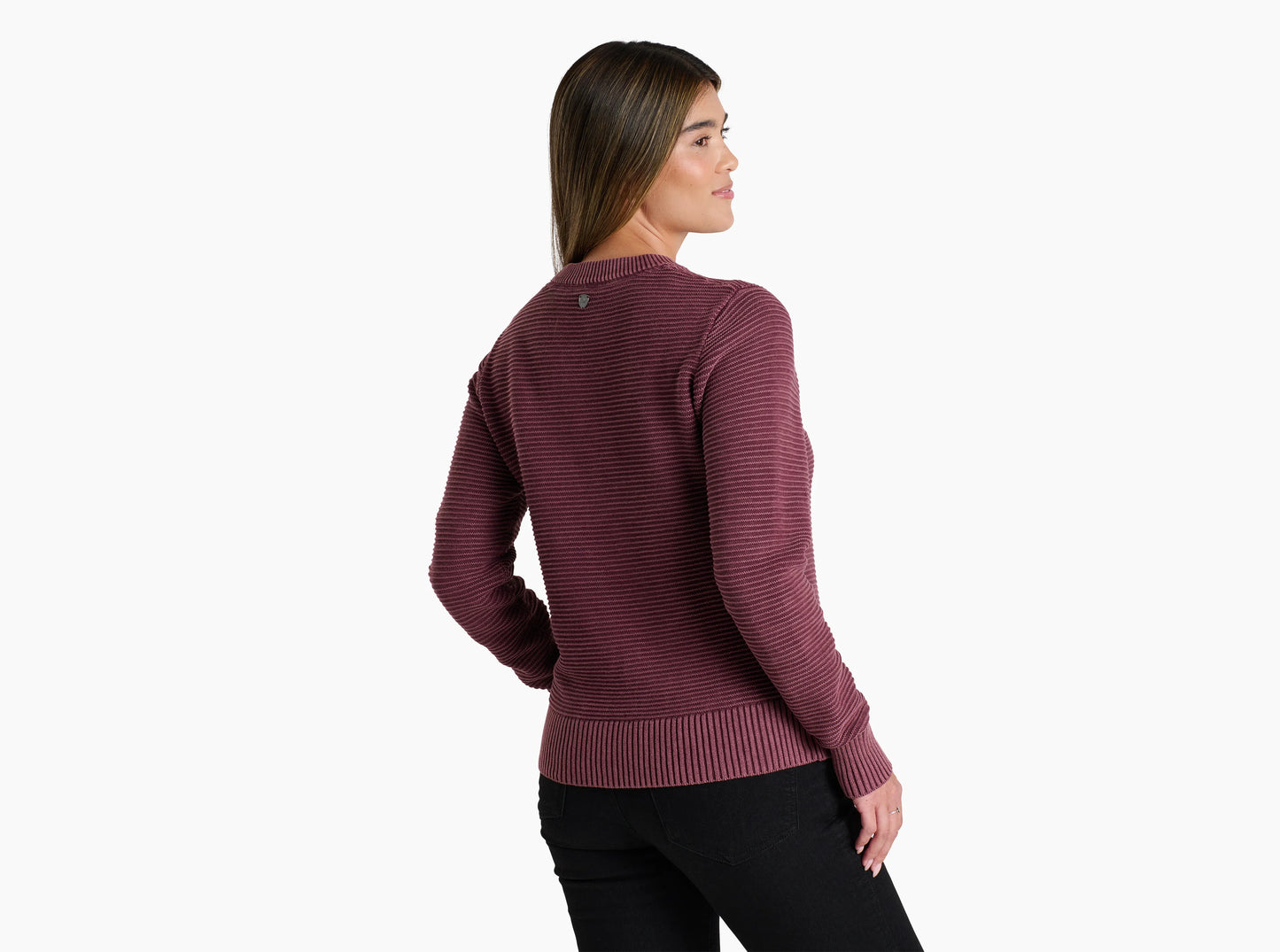 Kuhl Sofie Sweater