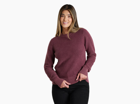 Kuhl Sofie Sweater