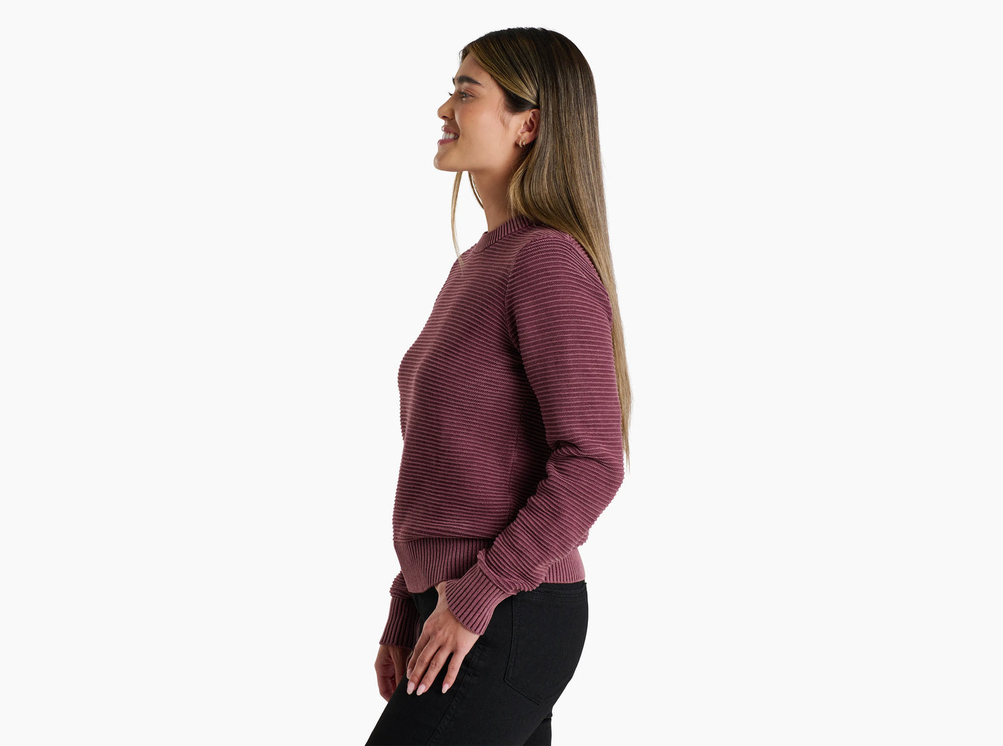 Kuhl Sofie Sweater
