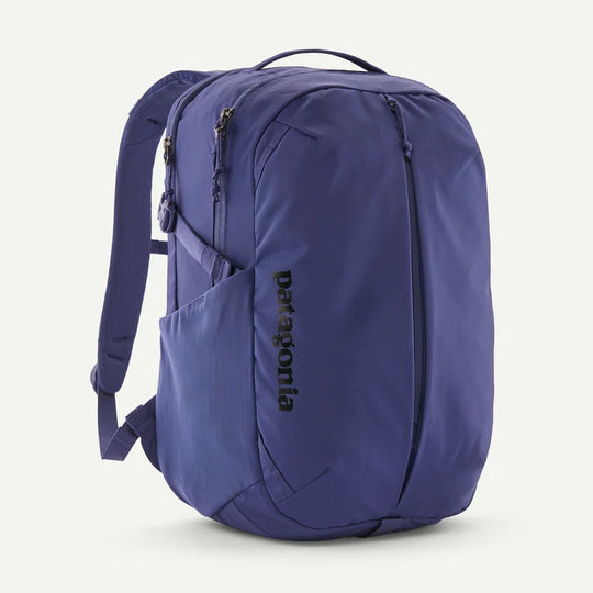 Patagonia Refugio Daypack 26L Backpack