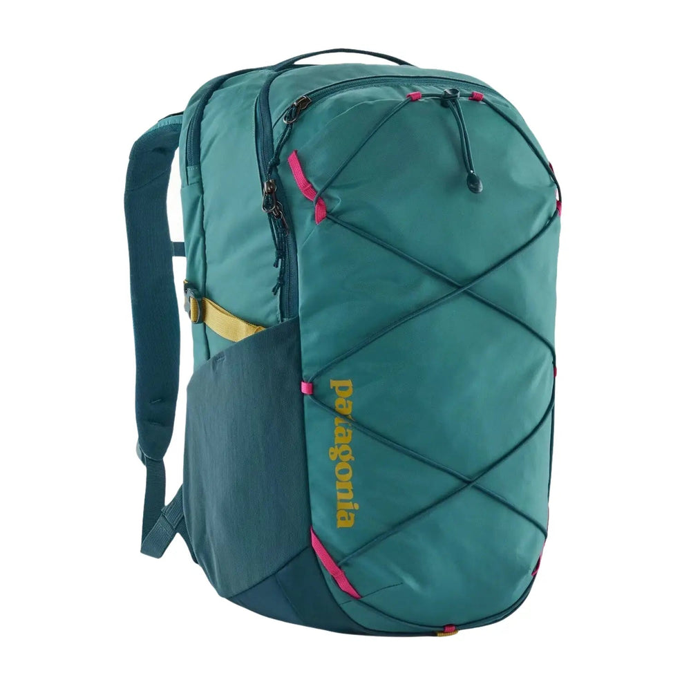 Patagonia Refugio 30L Daypack