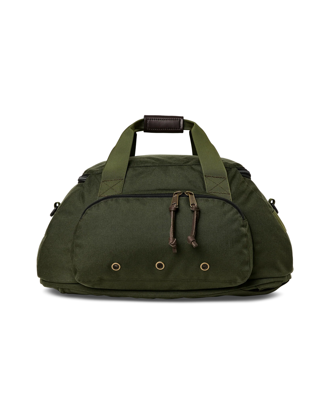 Filson Dryden Duffle Pack