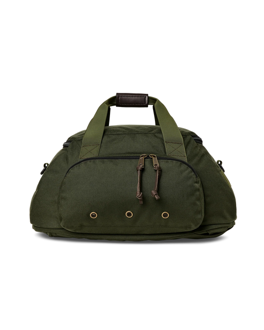Filson Dryden Duffle Pack