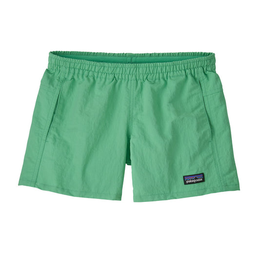 Patagonia Baggies 5in Short - Women's