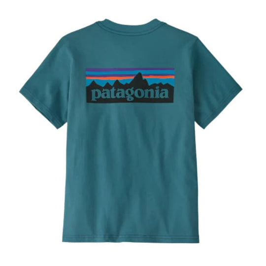 Patagonia K's Graphic T-Shirt