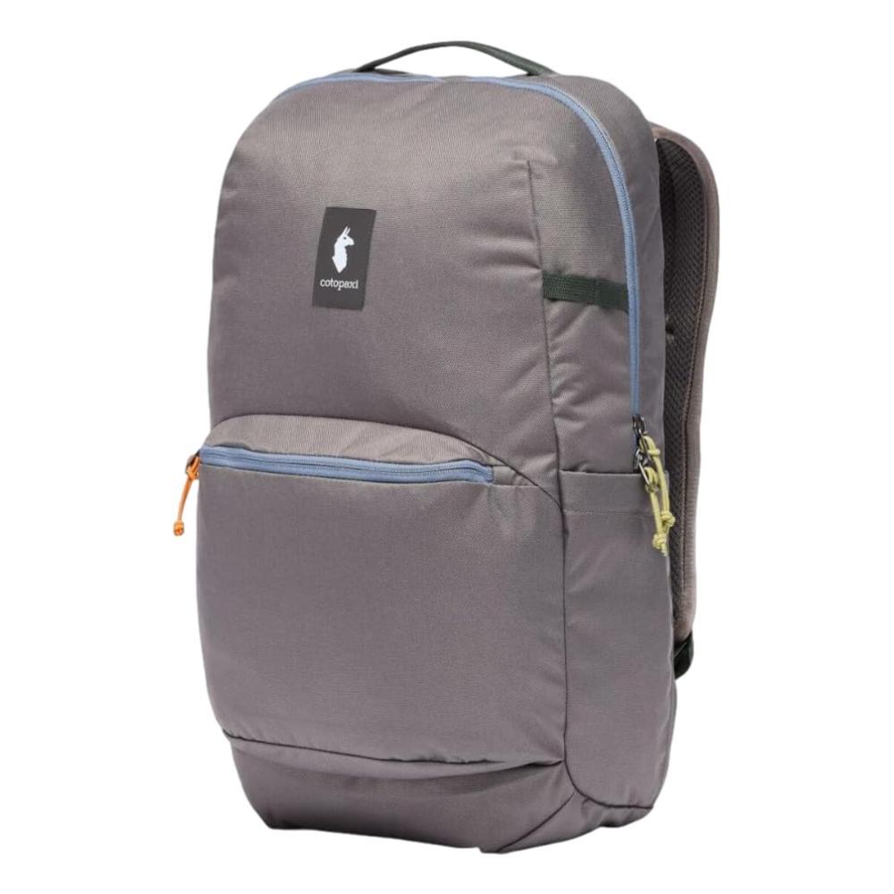 Cotopaxi Chiquillo 26L Backpack
