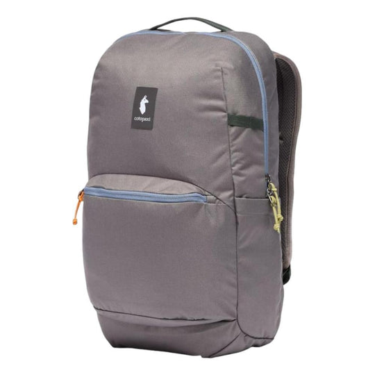 Cotopaxi Chiquillo 26L Backpack