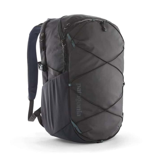 Patagonia Refugio 30L Daypack