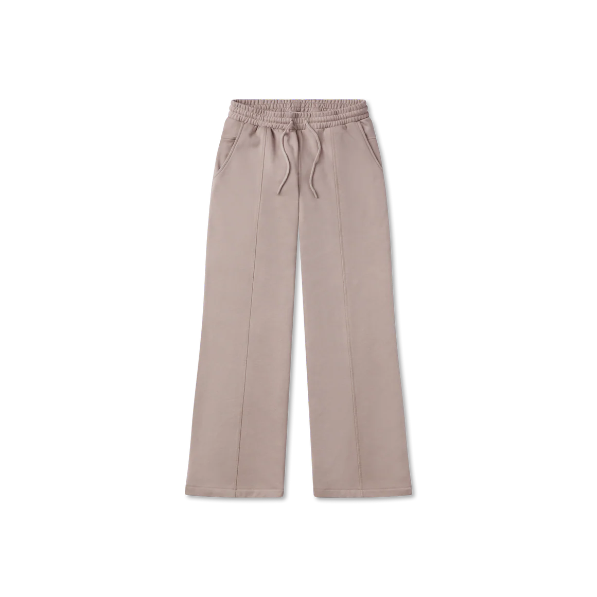 Southern Marsh Meridian Cozy Pant