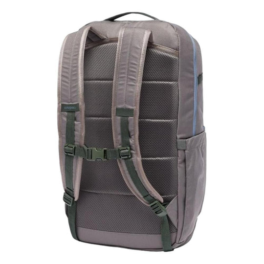 Cotopaxi Chiquillo 26L Backpack
