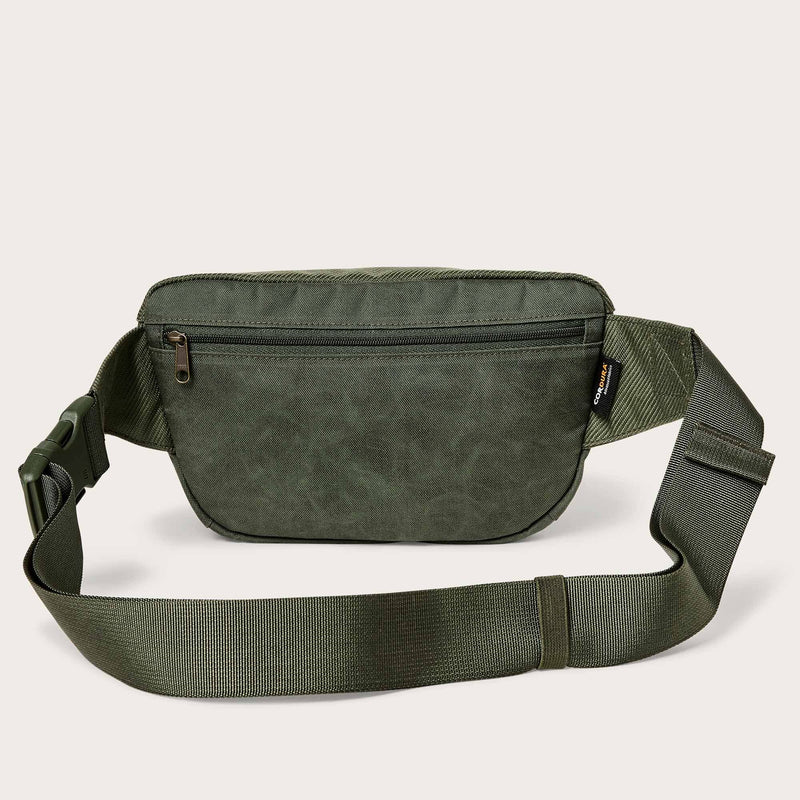 Filson Surveyor Crossbody Pack