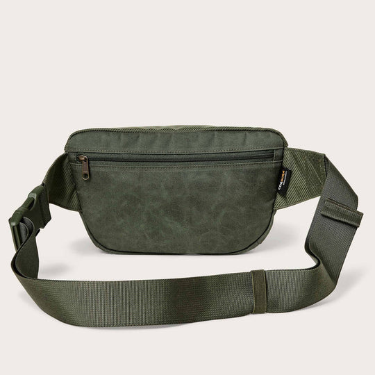 Filson Surveyor Crossbody Pack