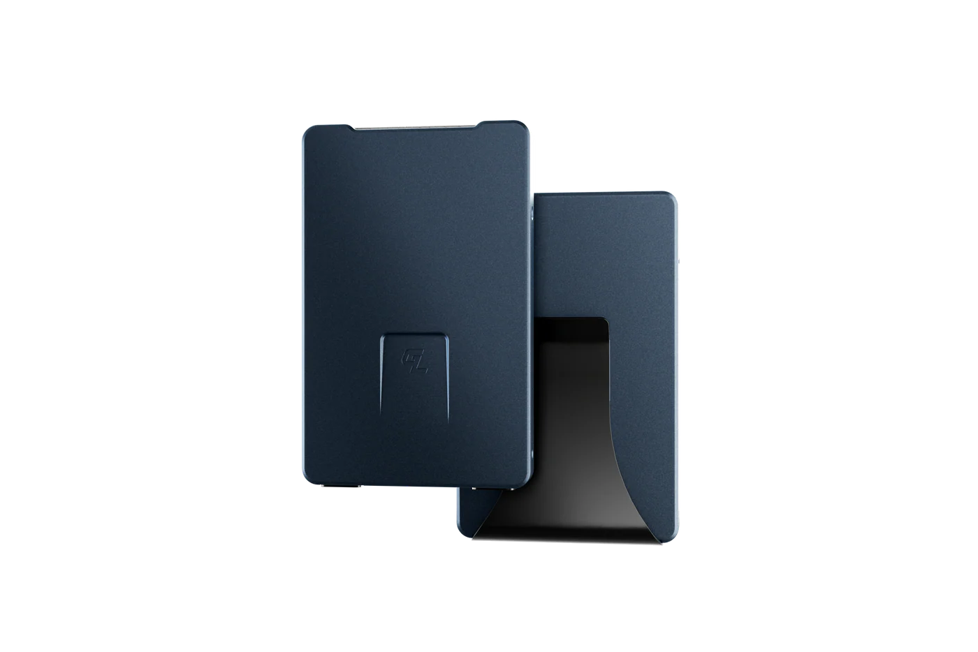 Groove Wallet