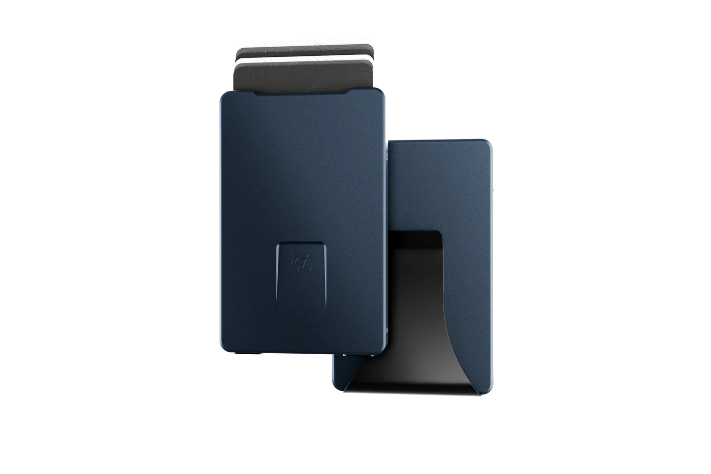 Groove Wallet