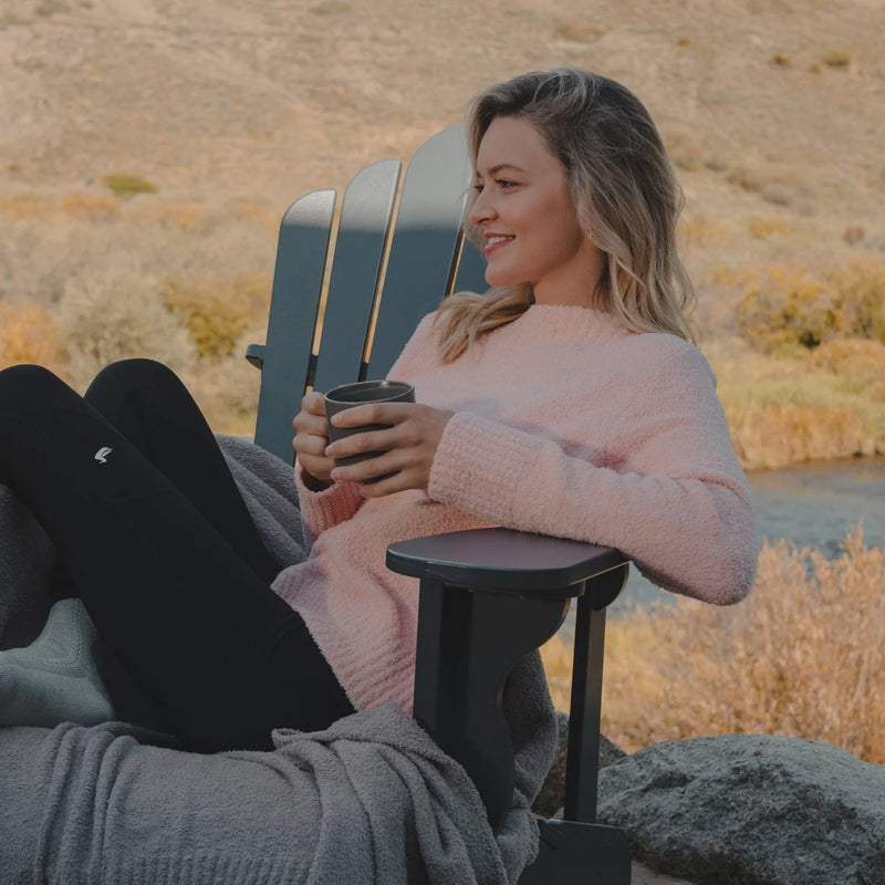 Southern Marsh Classic Cloud Sweatshirt