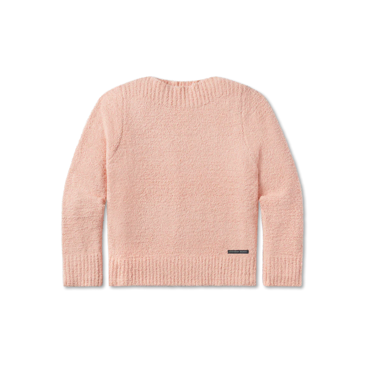 Southern Marsh Classic Cloud Sweatshirt