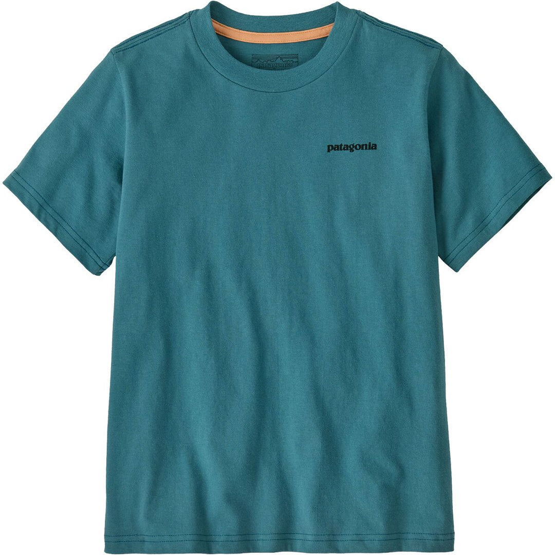Patagonia K's Graphic T-Shirt