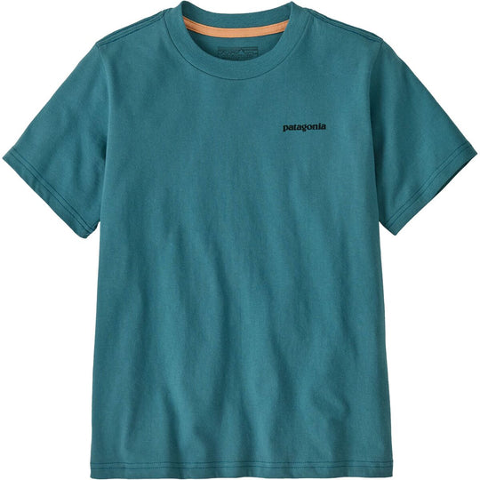 Patagonia K's Graphic T-Shirt