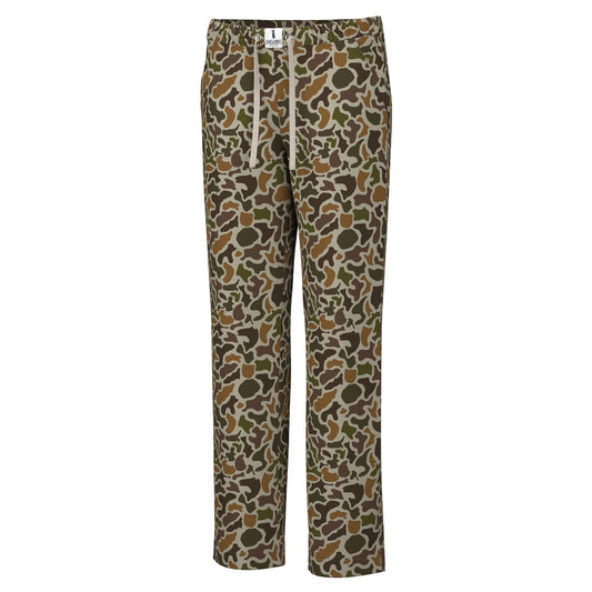 Local Boy Pajama Pants