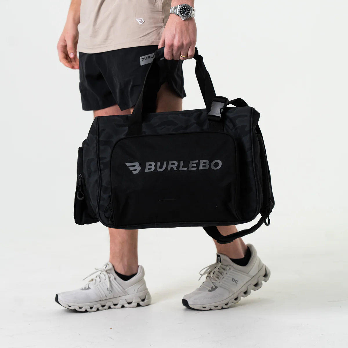 Burlebo Cooler Bag