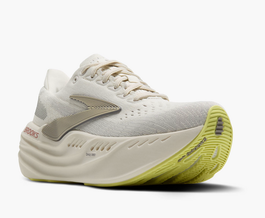 Brooks Women's Glycerin Max