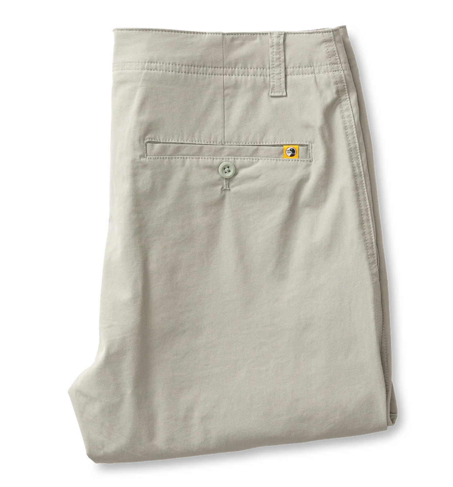 Duck Head Harbor Chino