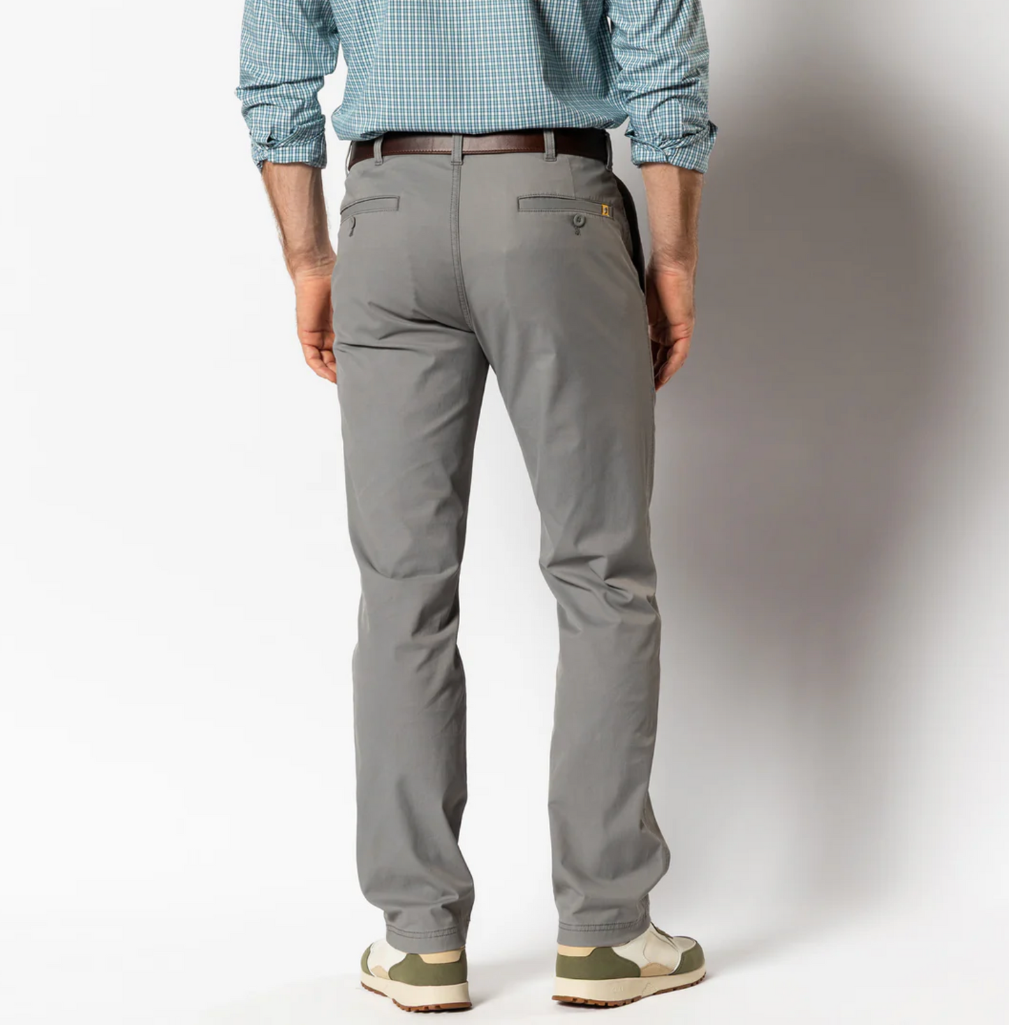 Duck Head Harbor Chino