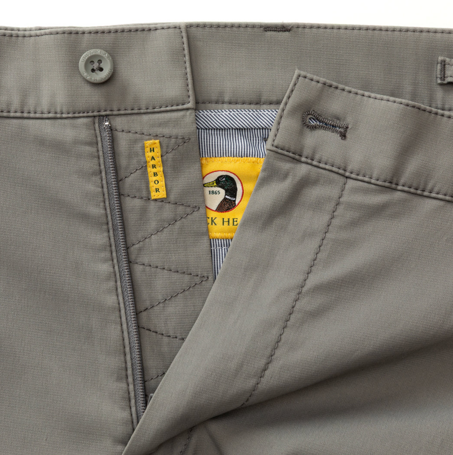 Duck Head Harbor Chino